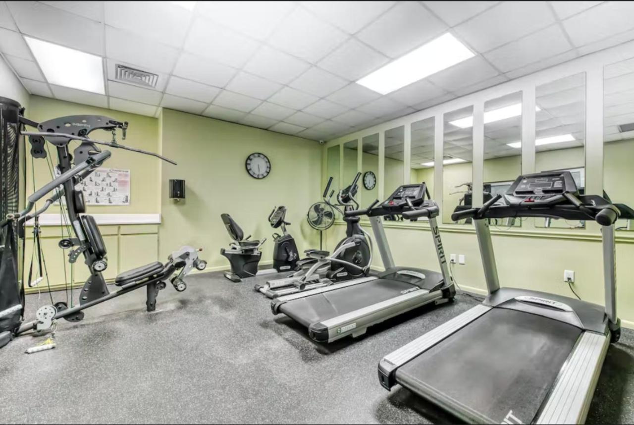 Plantation 2308 Apartment Gulf Shores Ngoại thất bức ảnh