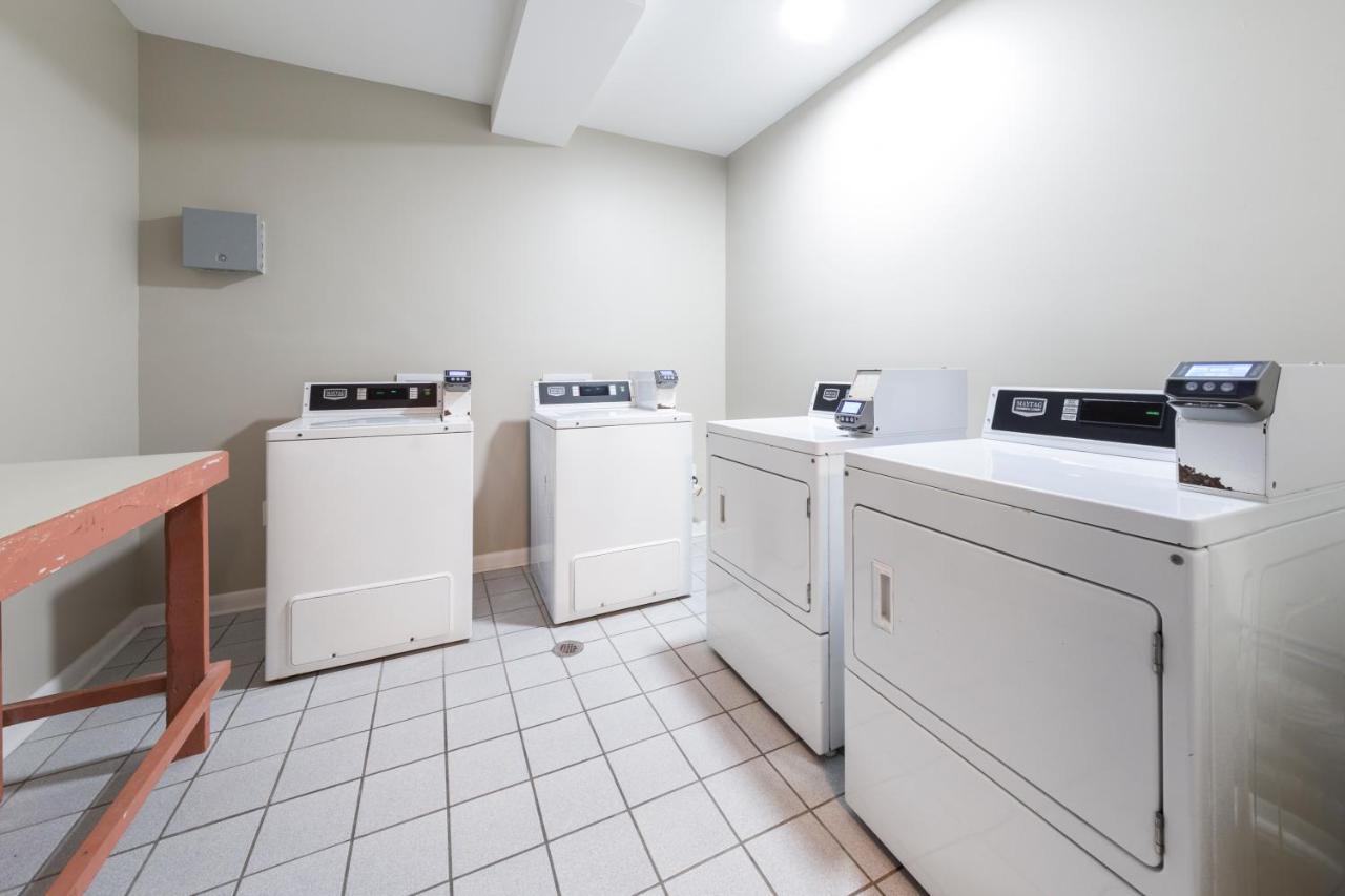 Plantation 2308 Apartment Gulf Shores Ngoại thất bức ảnh