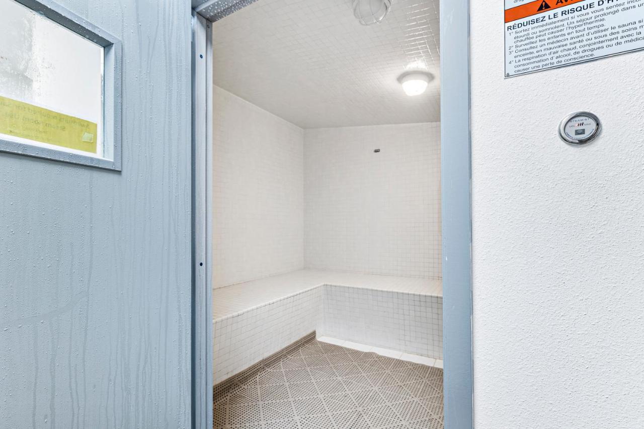 Plantation 2308 Apartment Gulf Shores Ngoại thất bức ảnh