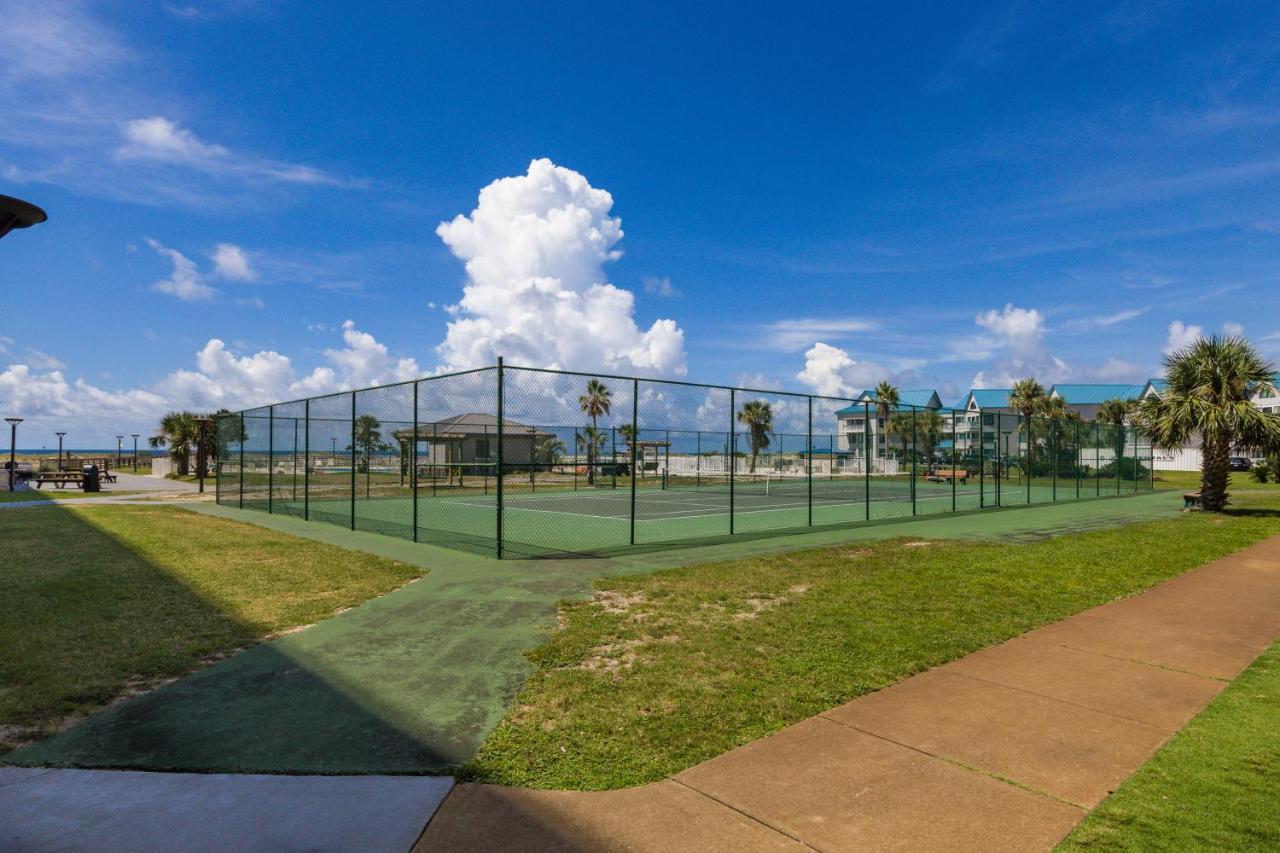 Plantation 2308 Apartment Gulf Shores Ngoại thất bức ảnh