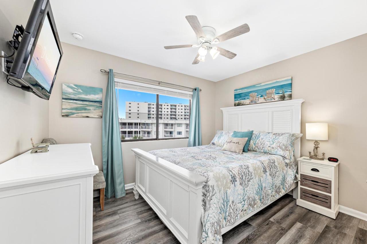 Plantation 2308 Apartment Gulf Shores Ngoại thất bức ảnh