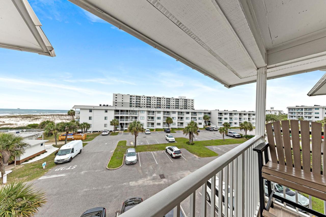 Plantation 2308 Apartment Gulf Shores Ngoại thất bức ảnh